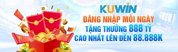 Giao diện hoài niệm 8bet