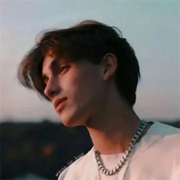 Ảnh đại diện người dùng Hoàng Khánh